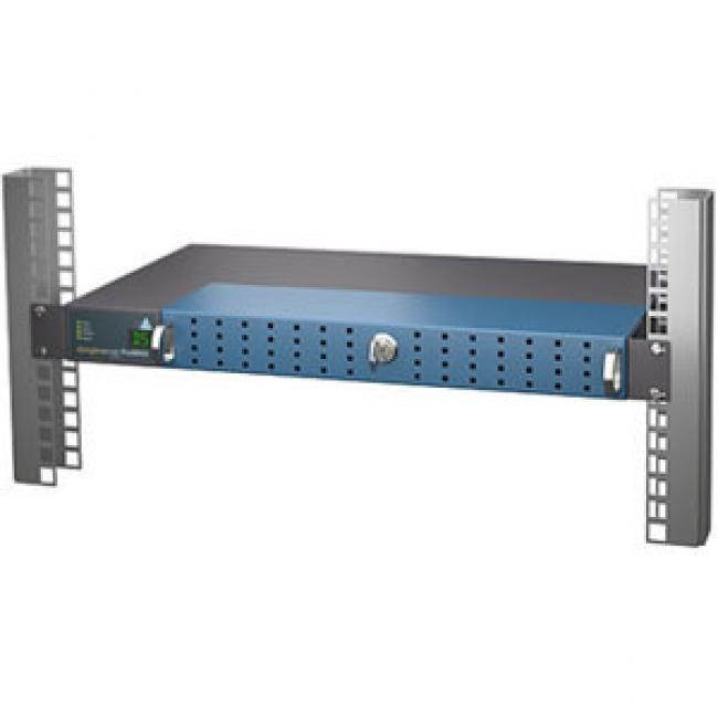 SEH dongleserver ProMAX Device Server M05812