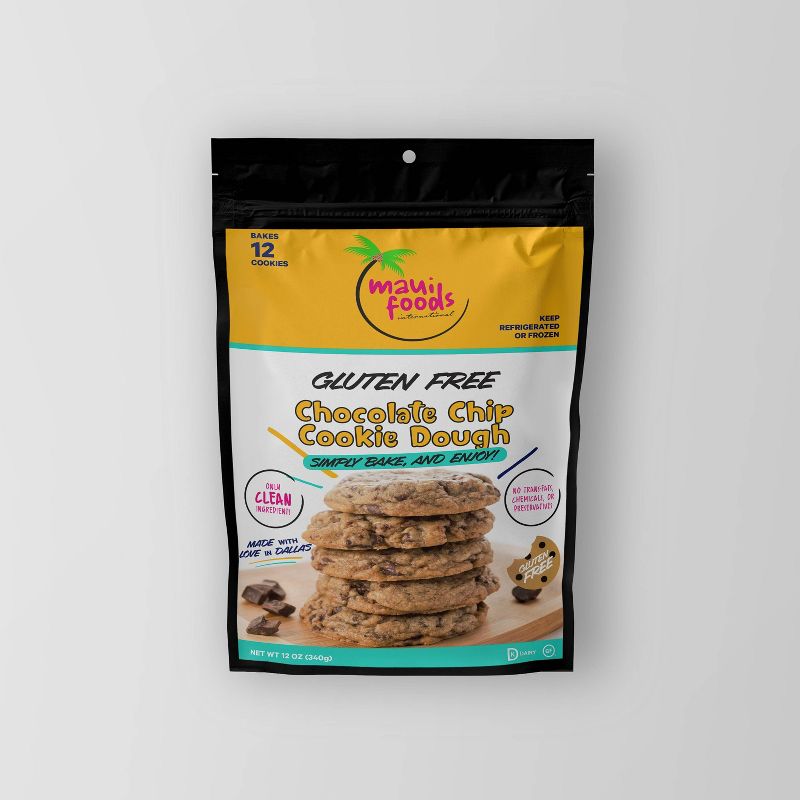 The Cheesecake Factory Frozen Grand Cheesecake Selection - 32oz