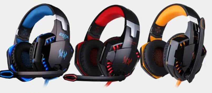 Jaybird Vista True Wireless Bluetooth Sport Waterproof Earbud Premium Headphones - Black (985-000865)