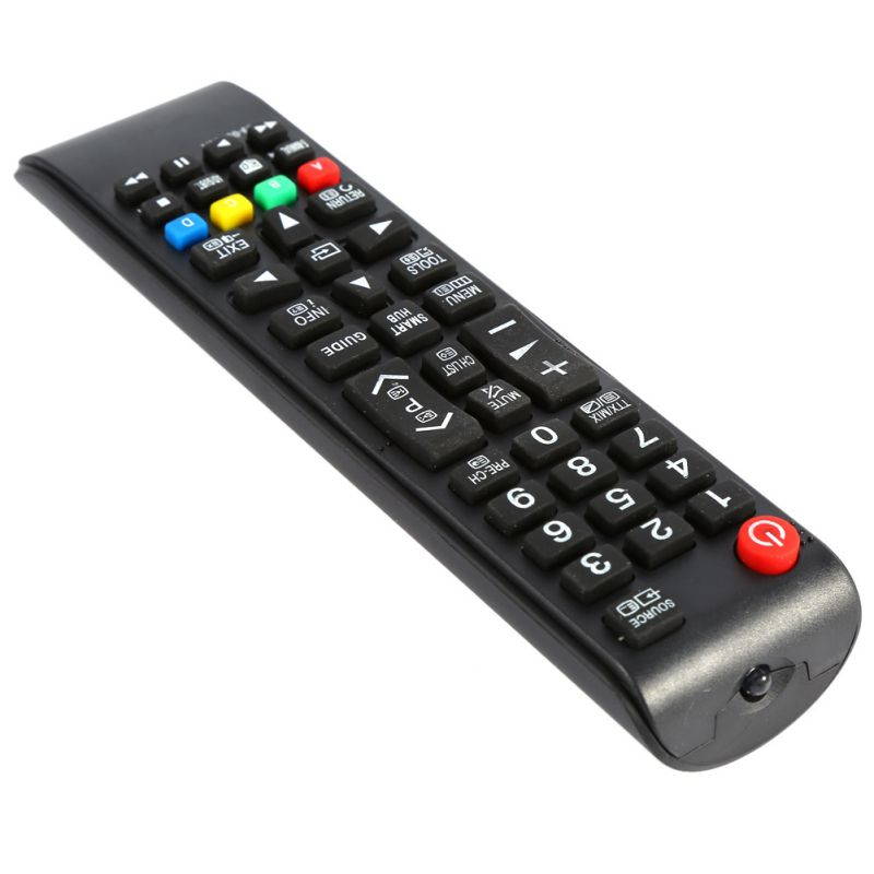 One For All TV Universal Remote Control Replacement Remote Control Television