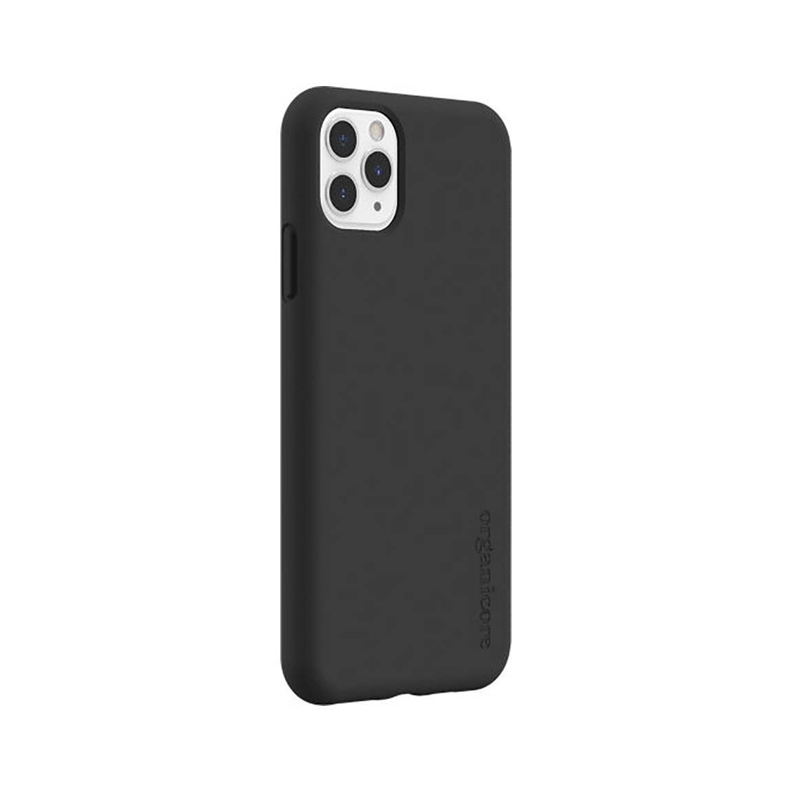 Incipio Organicore Case for Apple iPhone 11 Pro Max - Black