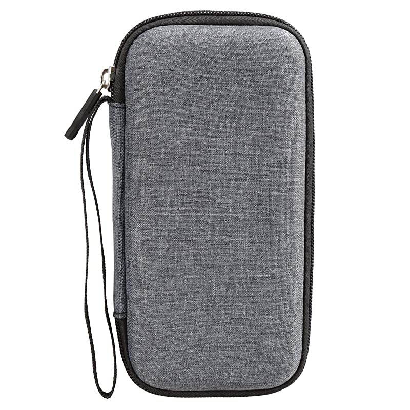 35S 35S Programmable Scientific Calculator, 14-Digit LCD (-35S/B12)