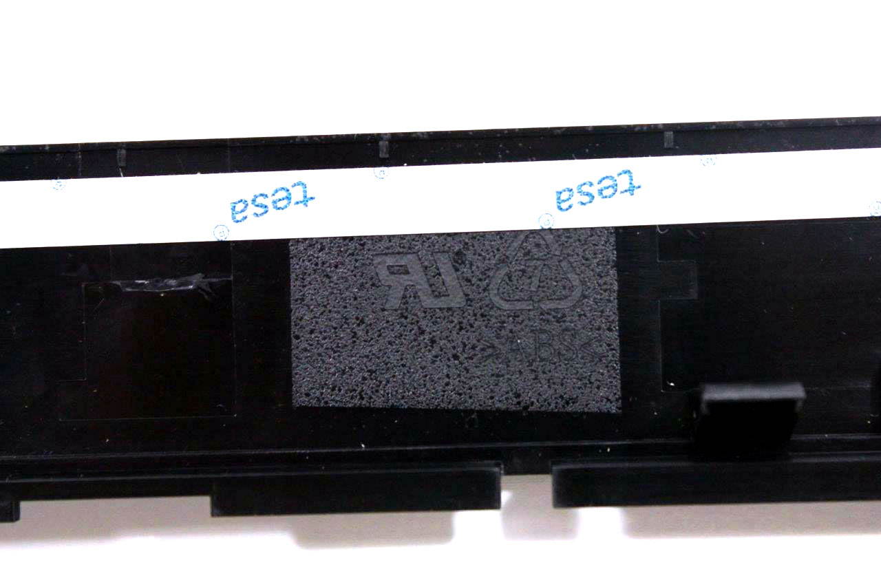 The Ledge - Macbook Lock Slot Adapter - Macbook Air Lock Slot With Security Cable Lock