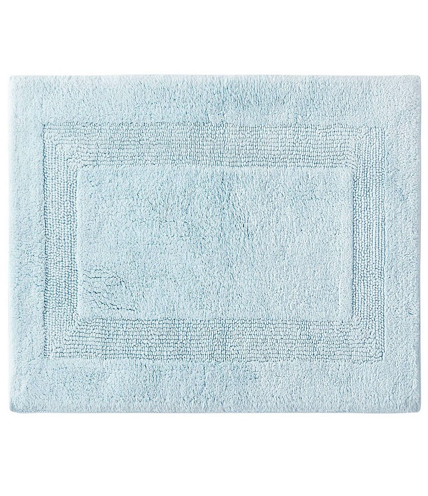 Tommy Bahama Long Branch Reversible Bath Rug