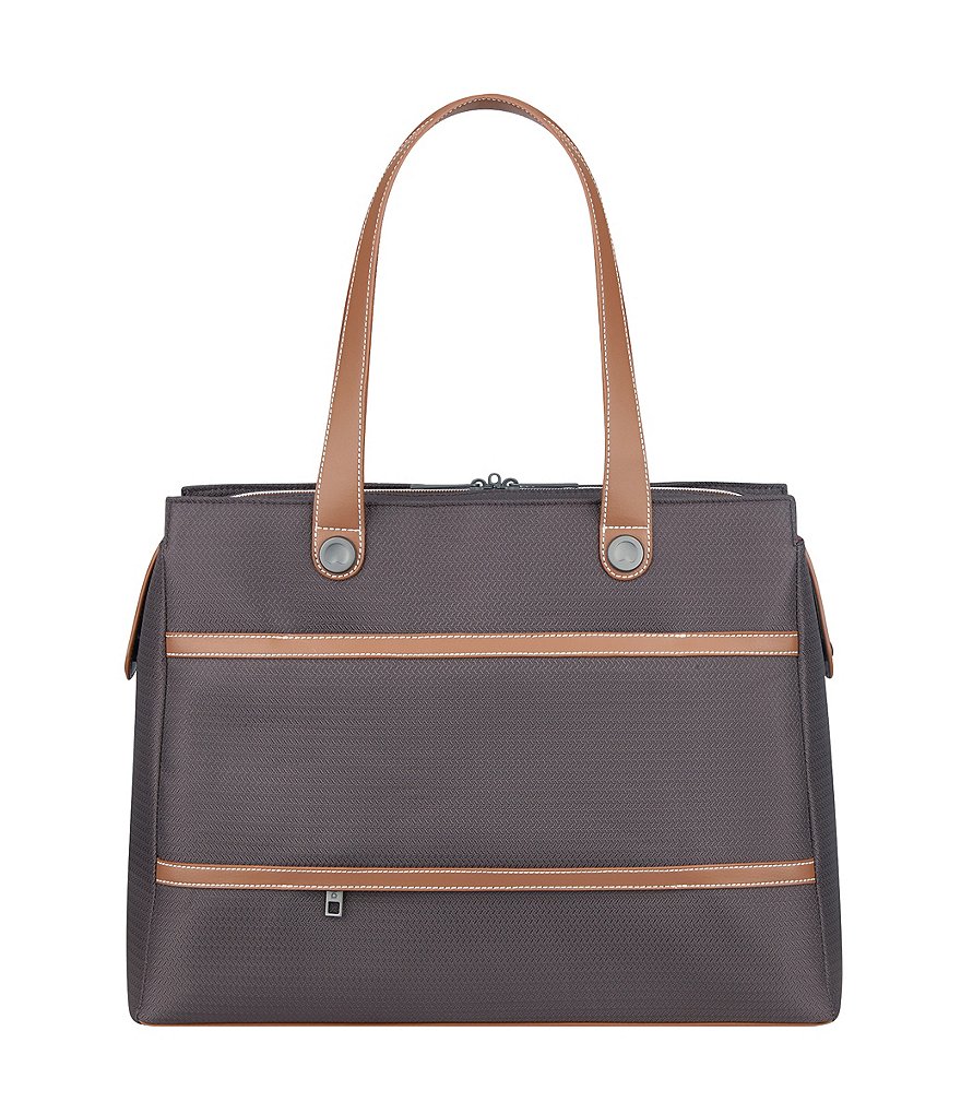 Gumdrop DropTech Dell Latitude 11" 3190 Case - For Dell Notebook, Chromebook - Black, Clear - Shock Resistant, Drop Resistant