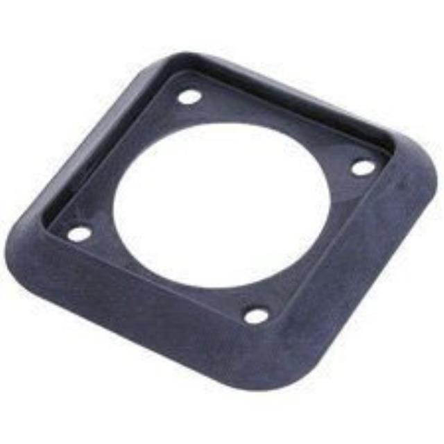 neutrik scnlt gasket for speakon gsize housingsbyneutrik
