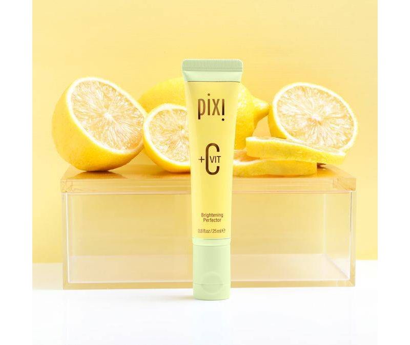 SUGAR Cosmetics Mettle Cream To Powder Foundation 48 Irish - 12 gm