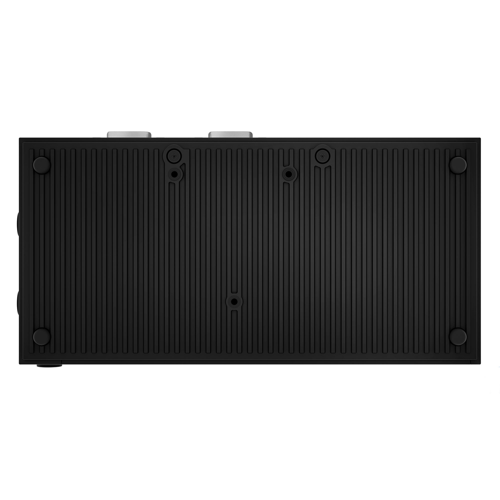 15" Industrial Panel PC,All in One Computer,Intel Celeron J1800,Windows 7/10,Linux,10 Points Capacitive Touch Screen,(Black),[1VGA/3USB2/1USB3/1LAN/3COM/FAN],(4G RAM/128G SSD)