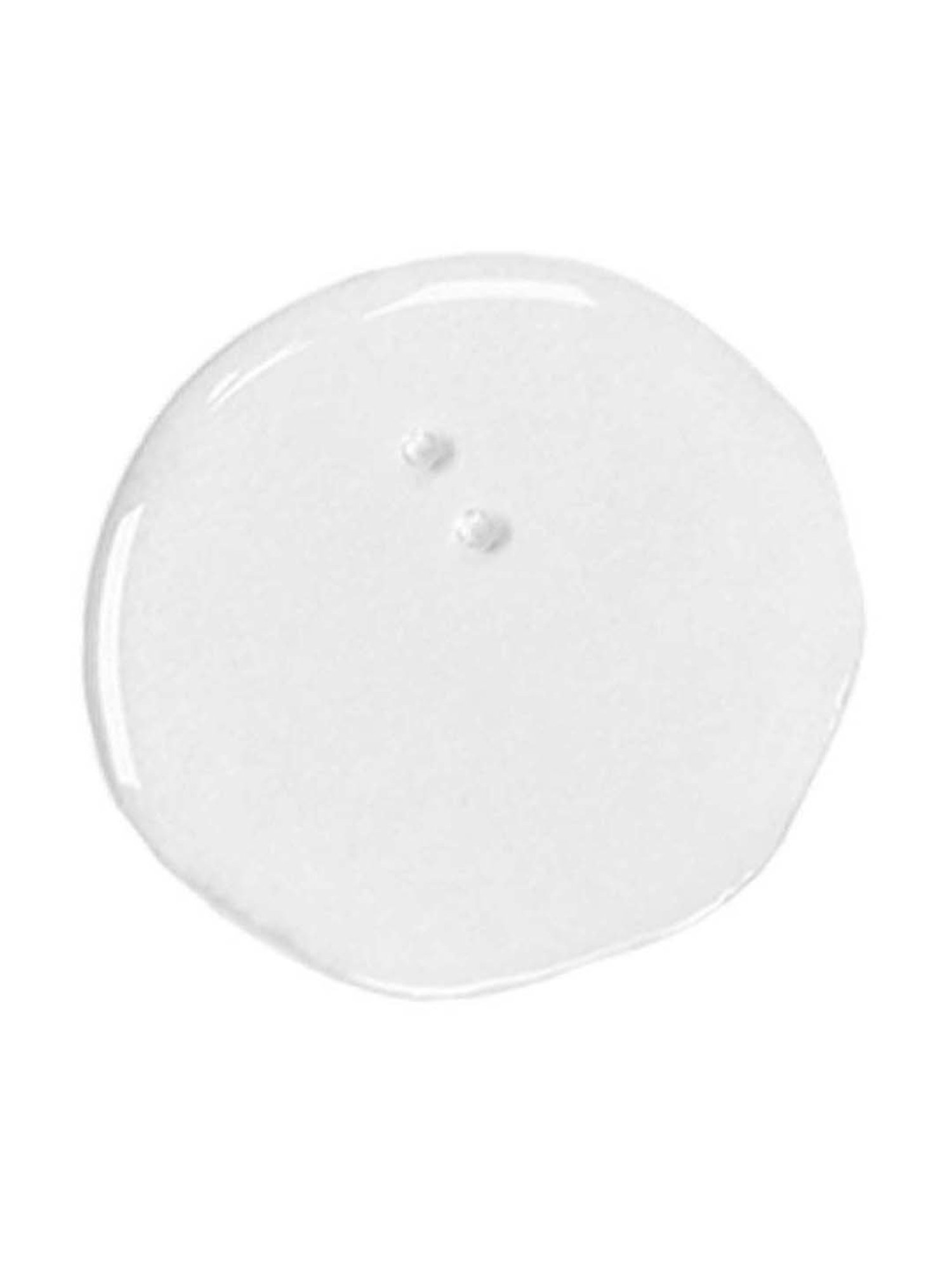 Dear Klairs Gentle Black Deep Cleansing Oil 150 ml