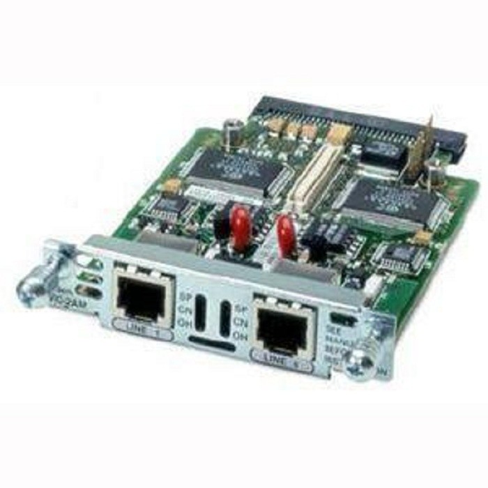 54.03346.411 ACER WIRELESS CARD ASPIRE 1830-3595 SERIES