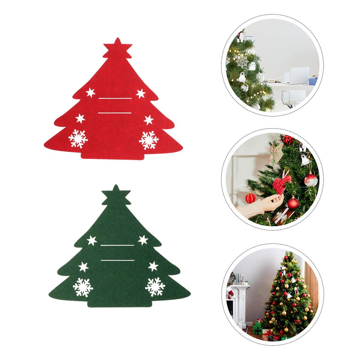 One Pair Music Band Maple Wood Drum Sticks Drumsticks 5A