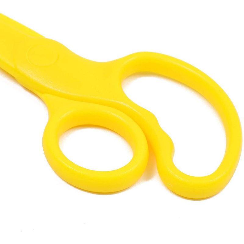 SOLO CUPS Jazz Paper Hot Cups, 10oz, Polycoated, 50/Bag, 20 Bags/Carton 370JZJ