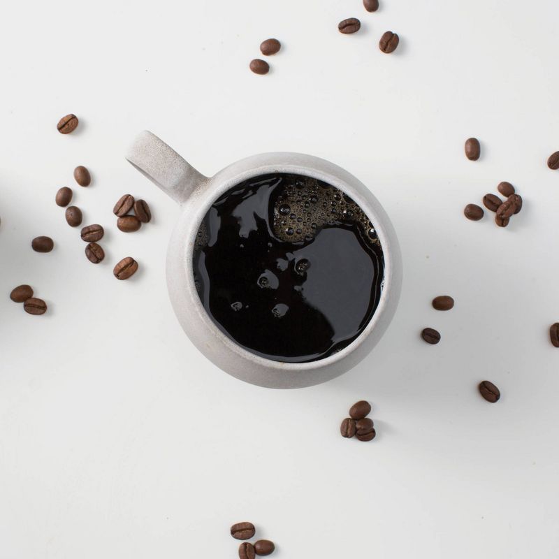 Mommy Knows Best Ready To Eat Oatmeal Chocolate Rainbow Candy Chip Lactation Cookies - 10pk