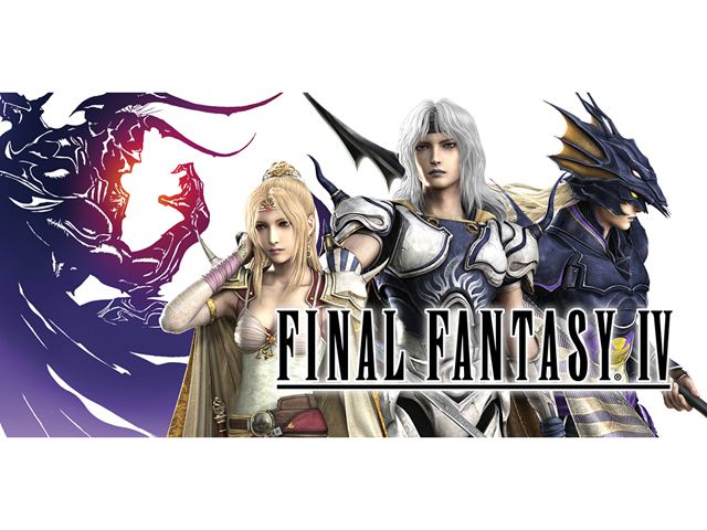 Saints Row: Gat Out Of Hell XBOX One [Digital Code]