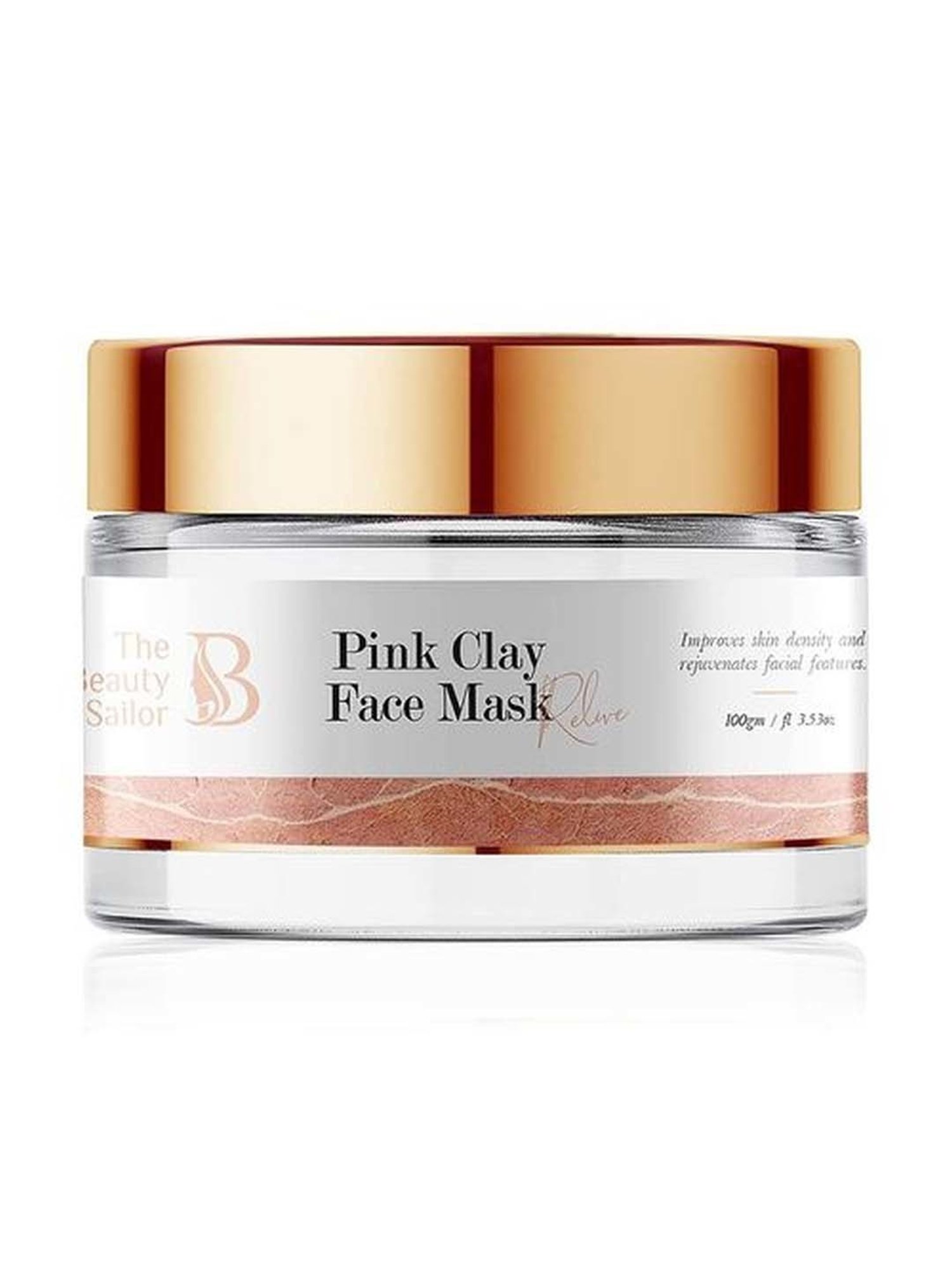 Lotus Herbals Probrite Illuminating Radiance Sleeping mask - 50 gm