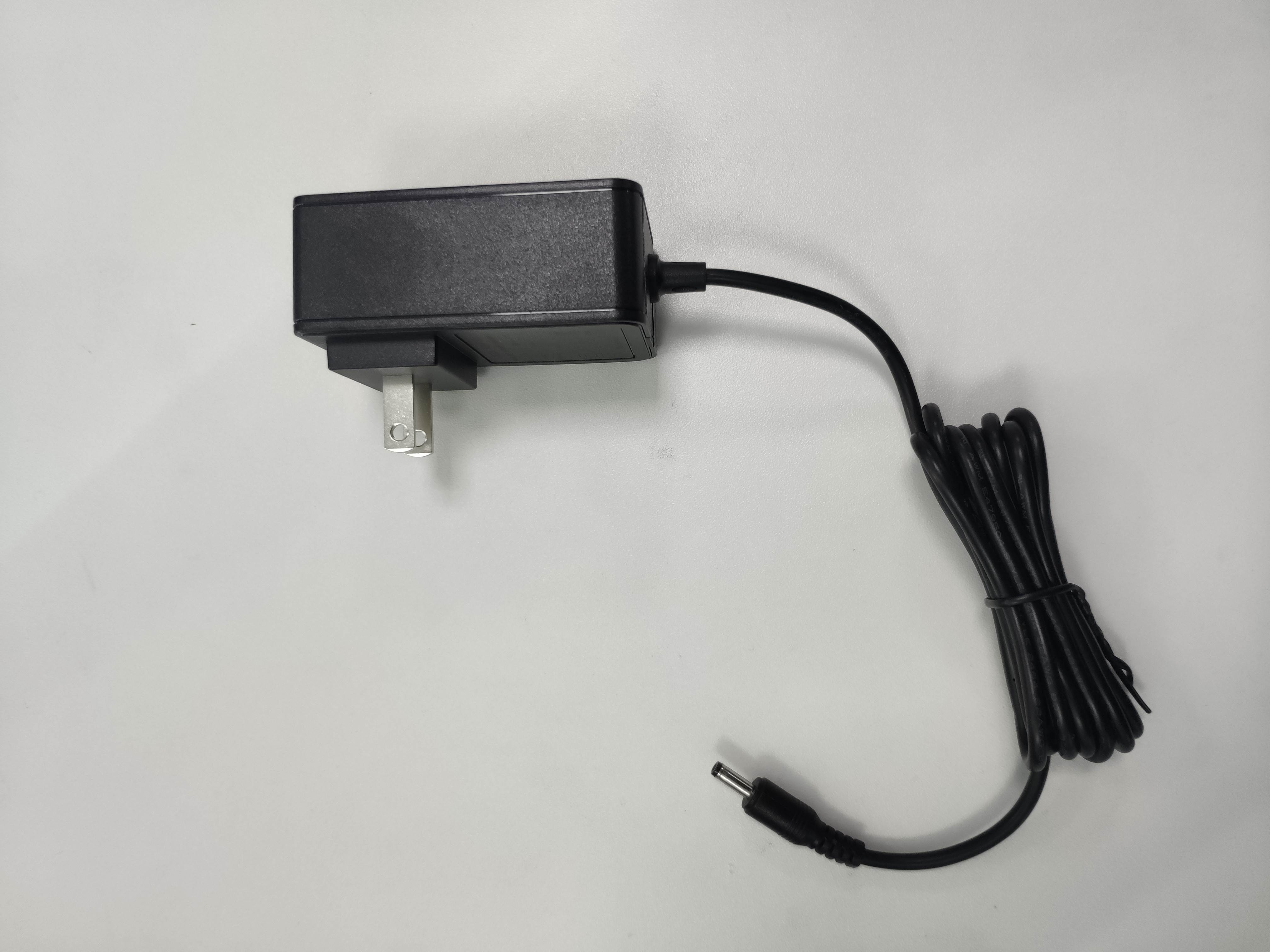 Nice 6.5" LCD G065VN01 V2 LVDS Screen 600X480 6.5inch Industrial display LED Screen