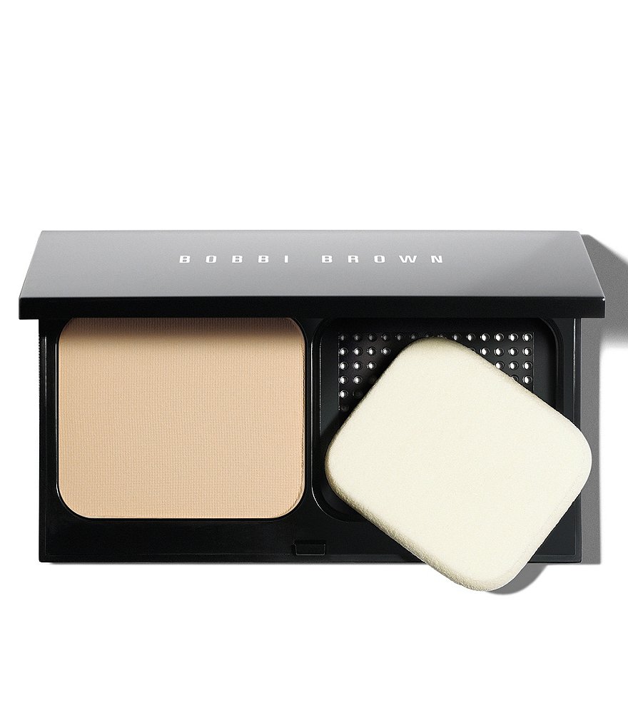 Bobbi Brown Skin Weightless Powder Foundation