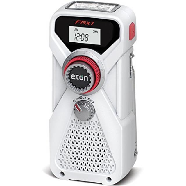 eton frx1d american red cross emergency weather radio