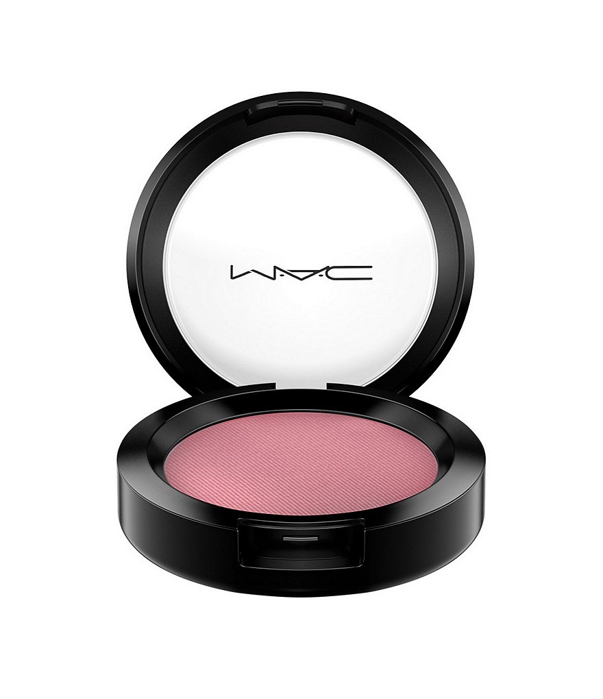 Dior Diorskin Nude Luminizer Blush - Limited Edition