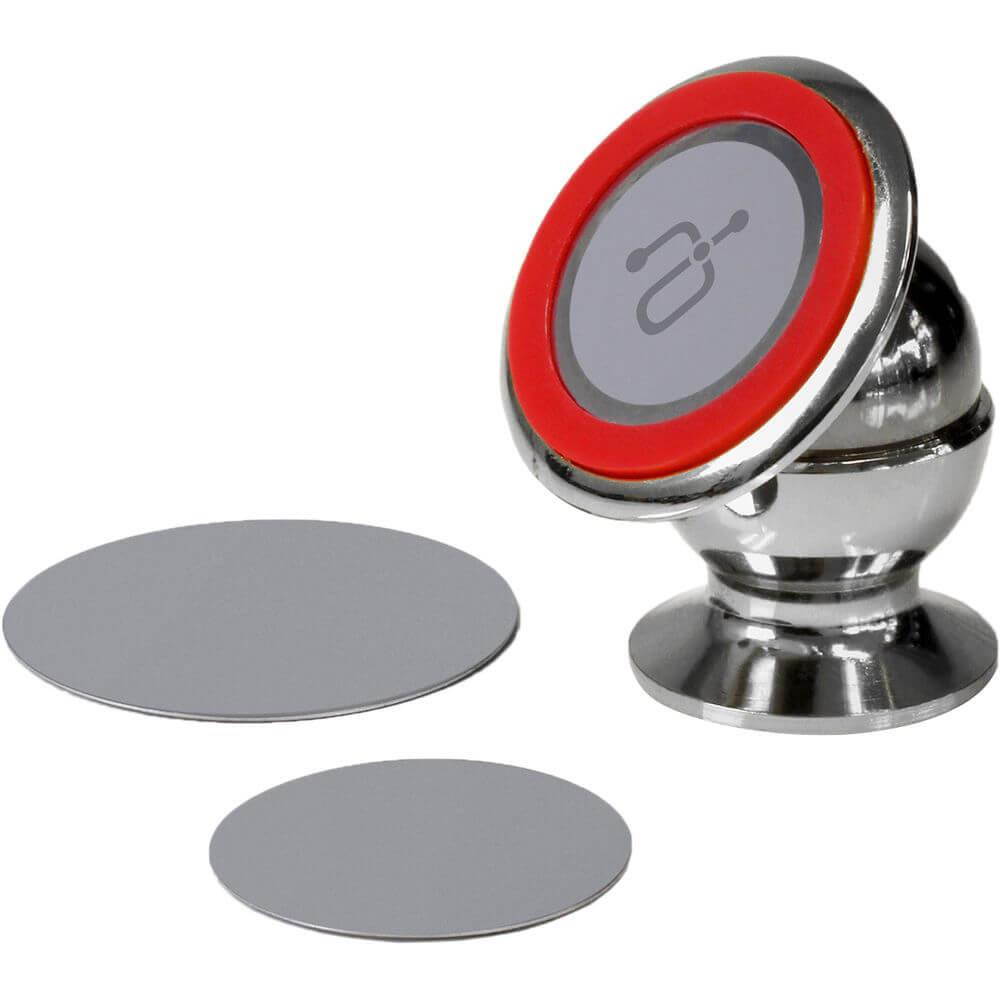 Univ Magnetic Cellular Dashmnt