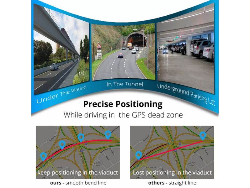 70 Pcs Terminal Removal Key Tool  Terminal Pin Extractor Puller Repair Remover Key Tools for Most Connector Terminal