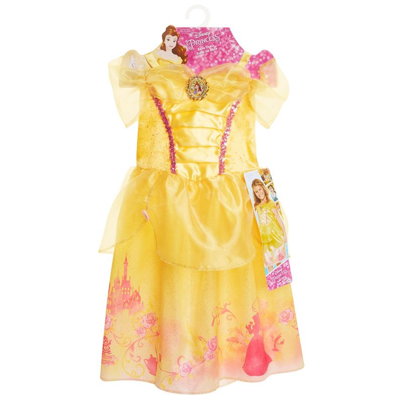 She-ra Sword and Shield Combo Set