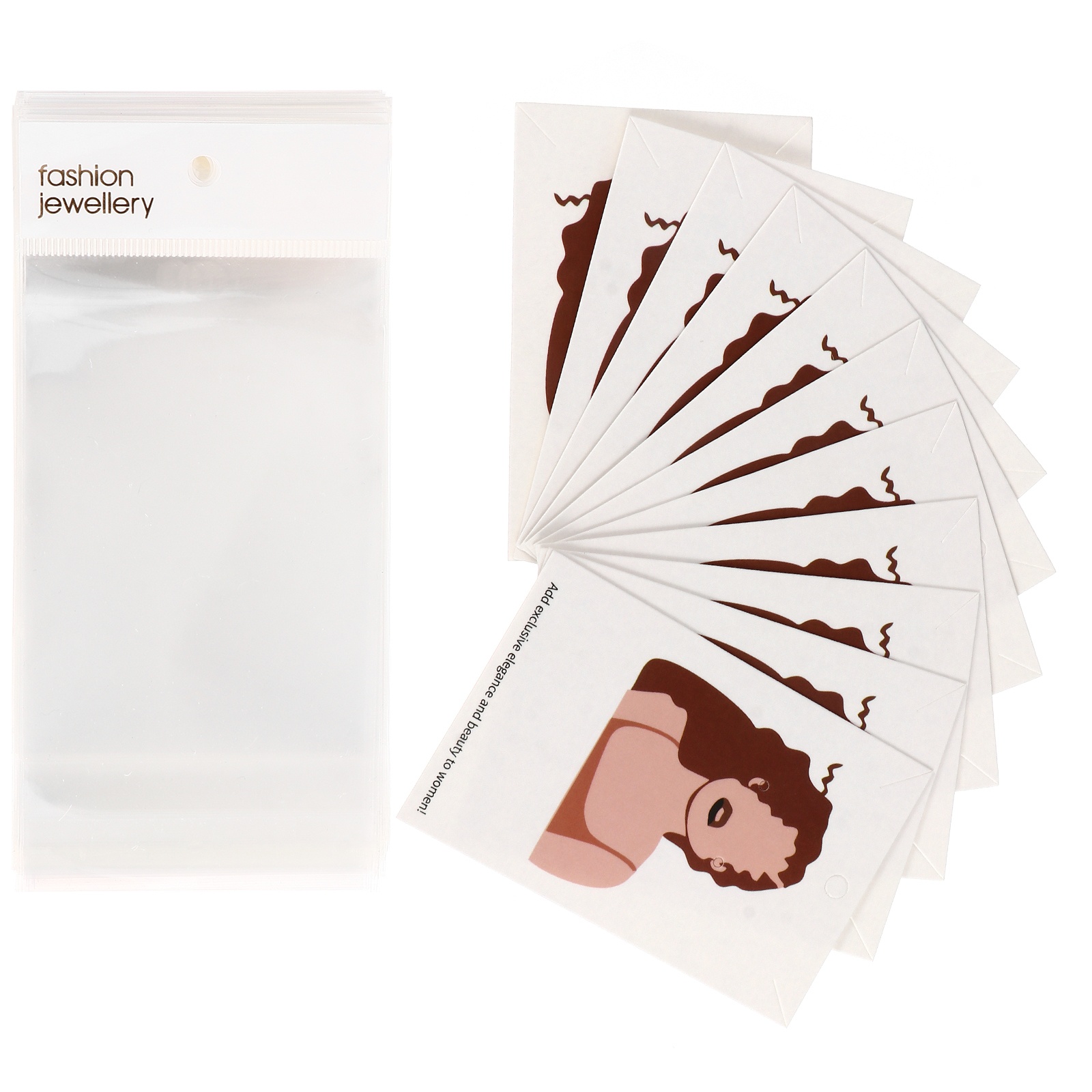 5A Water Heating Thermostat with Touchscreen LCD Display Weekly Programmable Energy Saving Temperature Controller