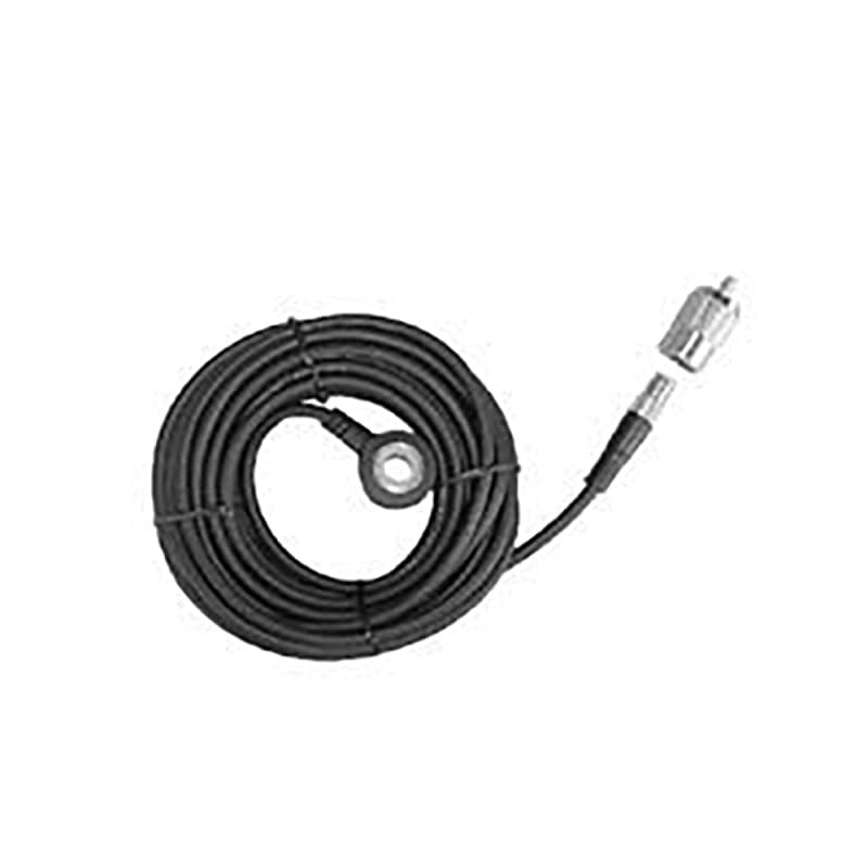 Antenna  MU8R18 18Foot Single Antenna Coaxial Cable