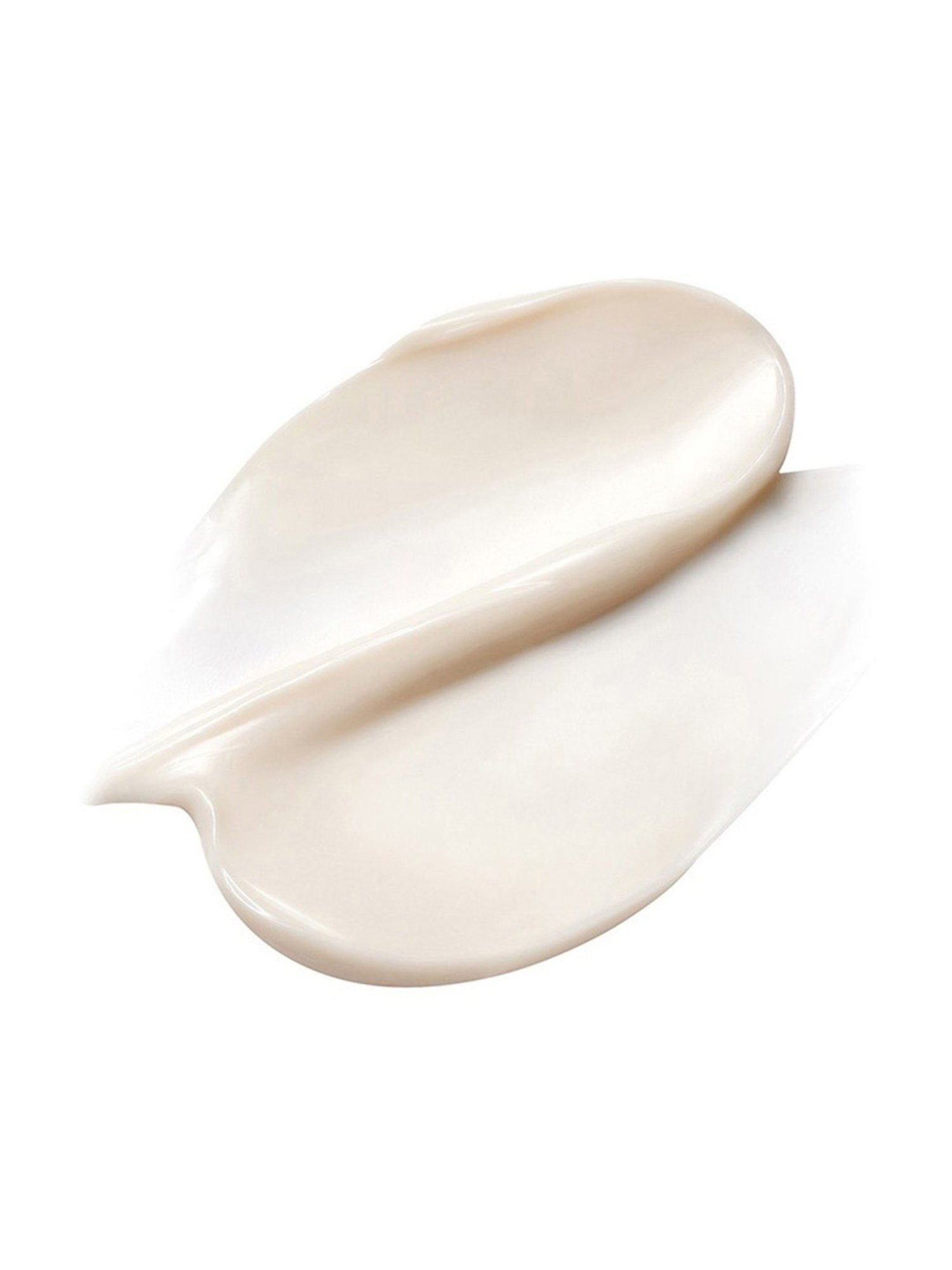 Dewytree Moisture Charging Collagen Cream - 50 ml