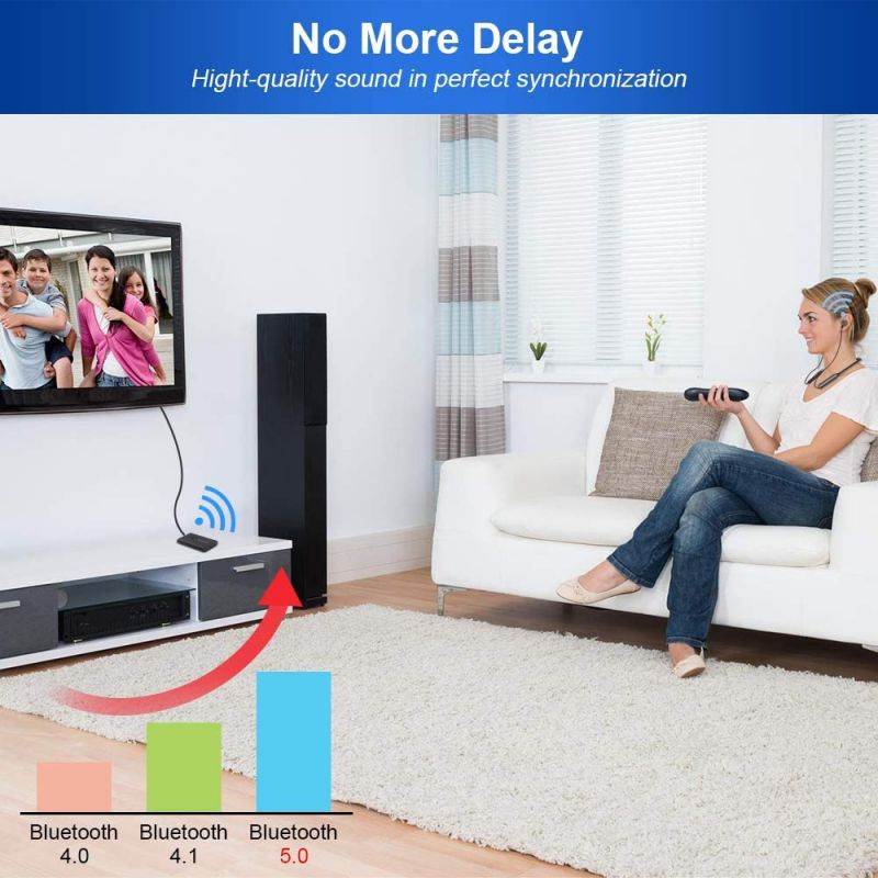 Alexa Smart Plugs -  Mini WIFI Smart Socket Switch Works With Alexa Echo Google Home, Remote Control Smart Outlet with Timer Function, No Hub Required, ETL/FCC Listed 4 Pack Only 2.4GHz Network