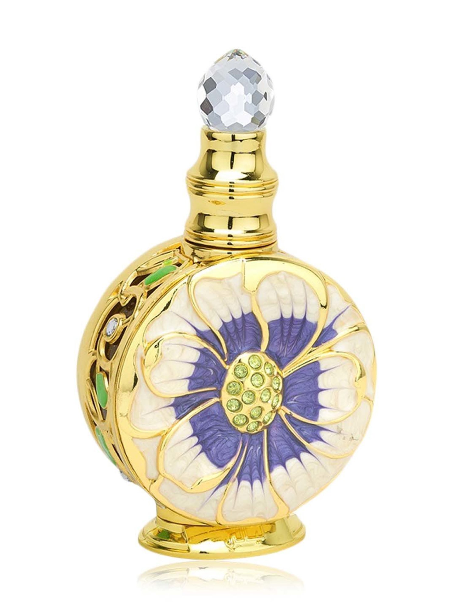 Swiss Arabian Layali 1064 EDP - 50 ml
