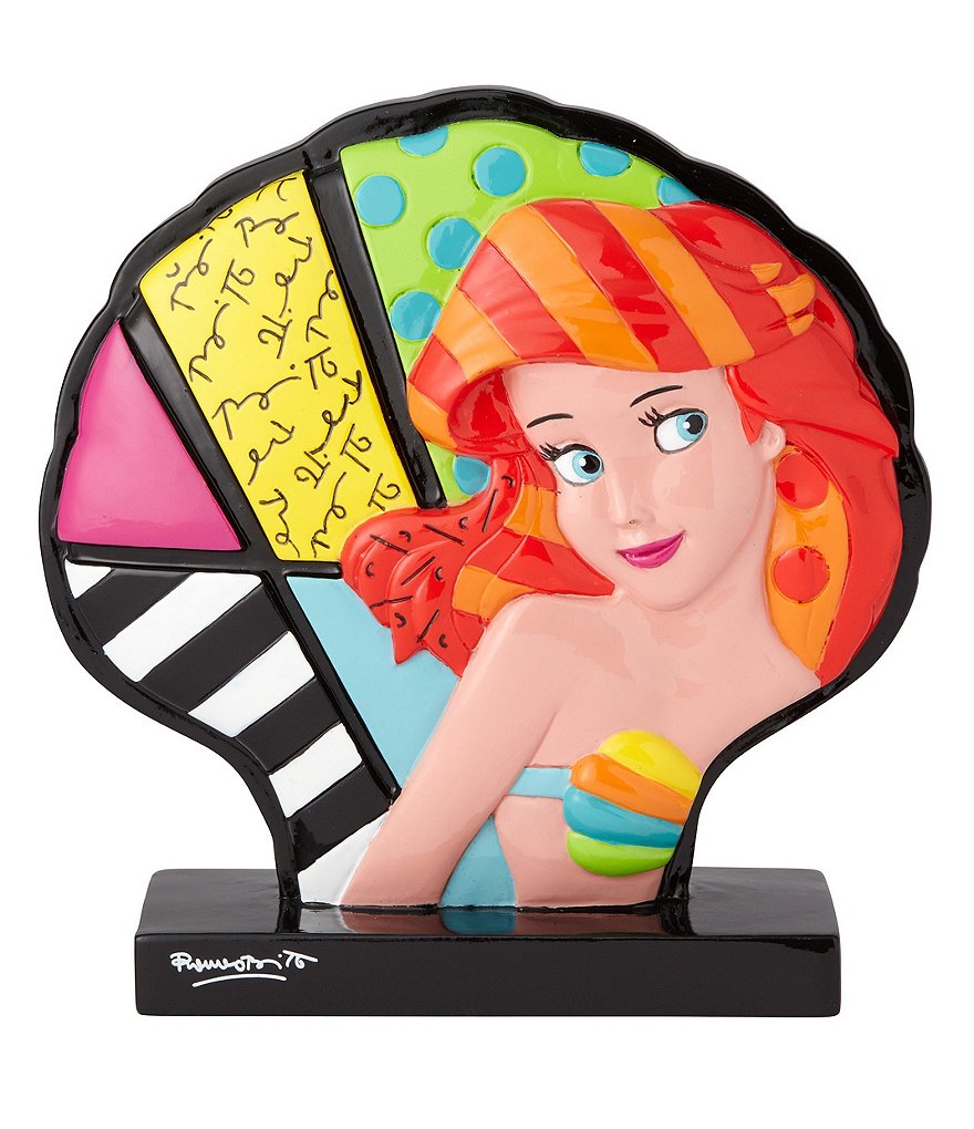 kate spade new york Take the Cake Double Wedding Invitation Frame