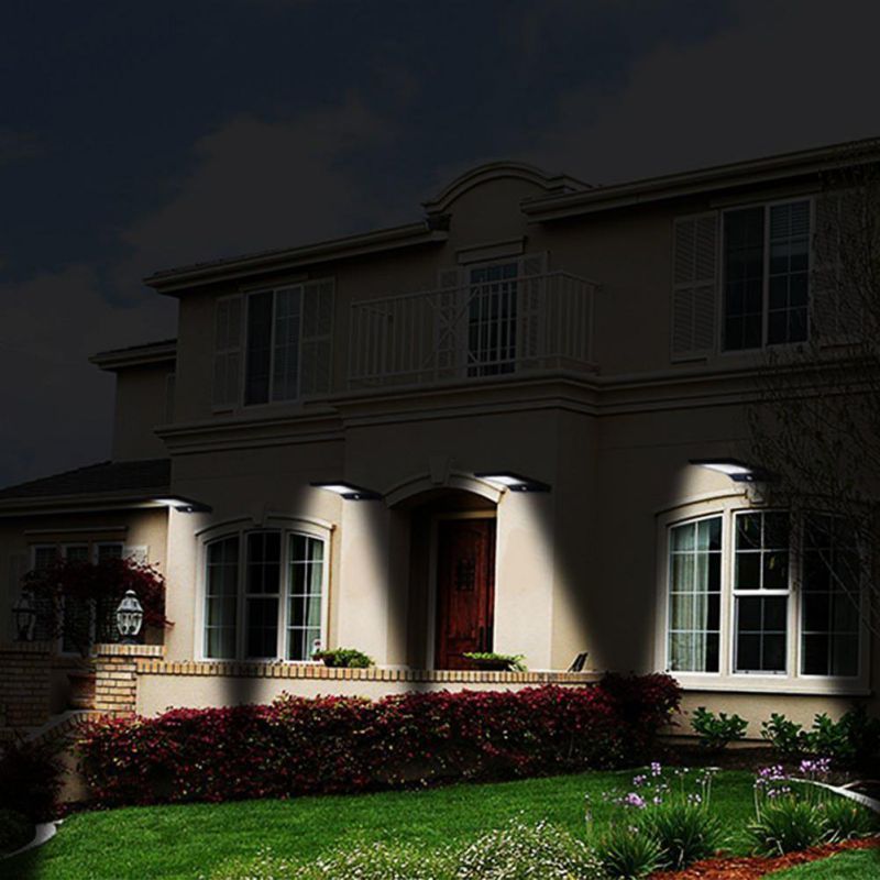 New Nylon Lawn Mower Pull Cord Recoil Starter Rope 8 Meter Diameter 40mm for Husqvarna Stihl Poulan Chainsaw String Trimmer