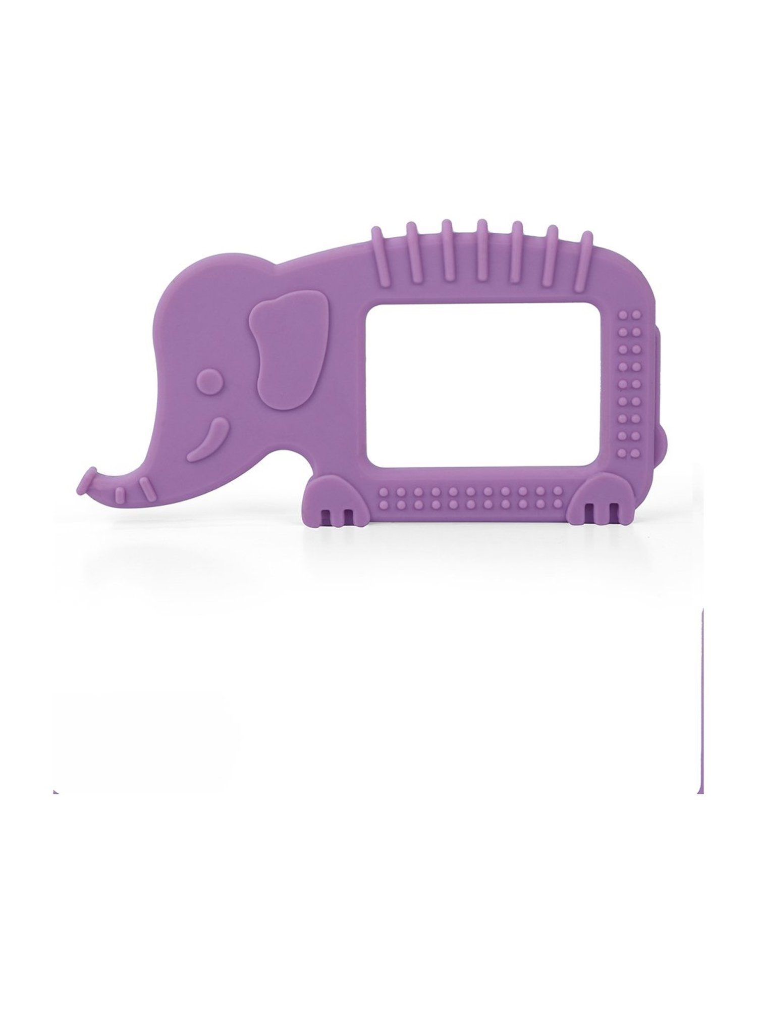 MiArcus Kids Grow Kind Miles Soft Toy with Bucket