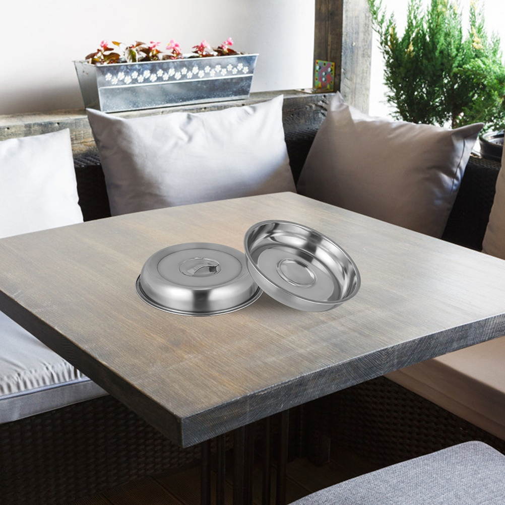 AVLGear CSM4-RAFN-30 | XLR Male to XLR Right Angle Female 30 Feet Mic Cable Blue with Blue Ring