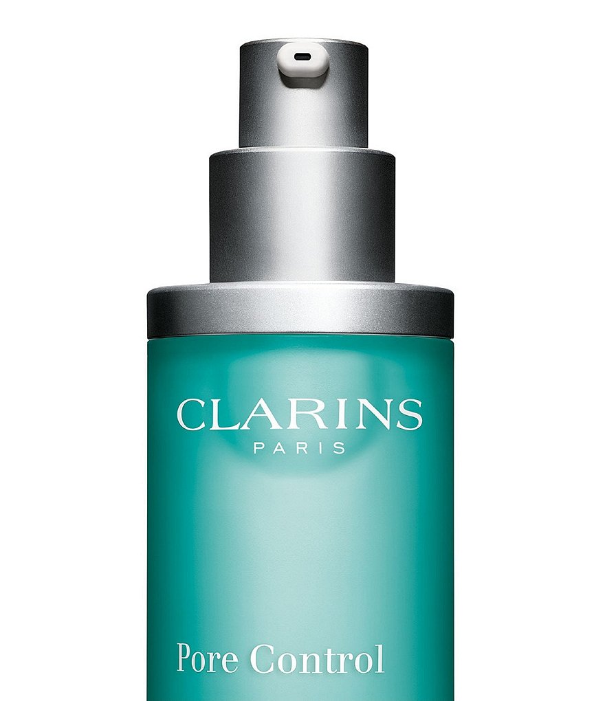 Clarins Pore Control Serum