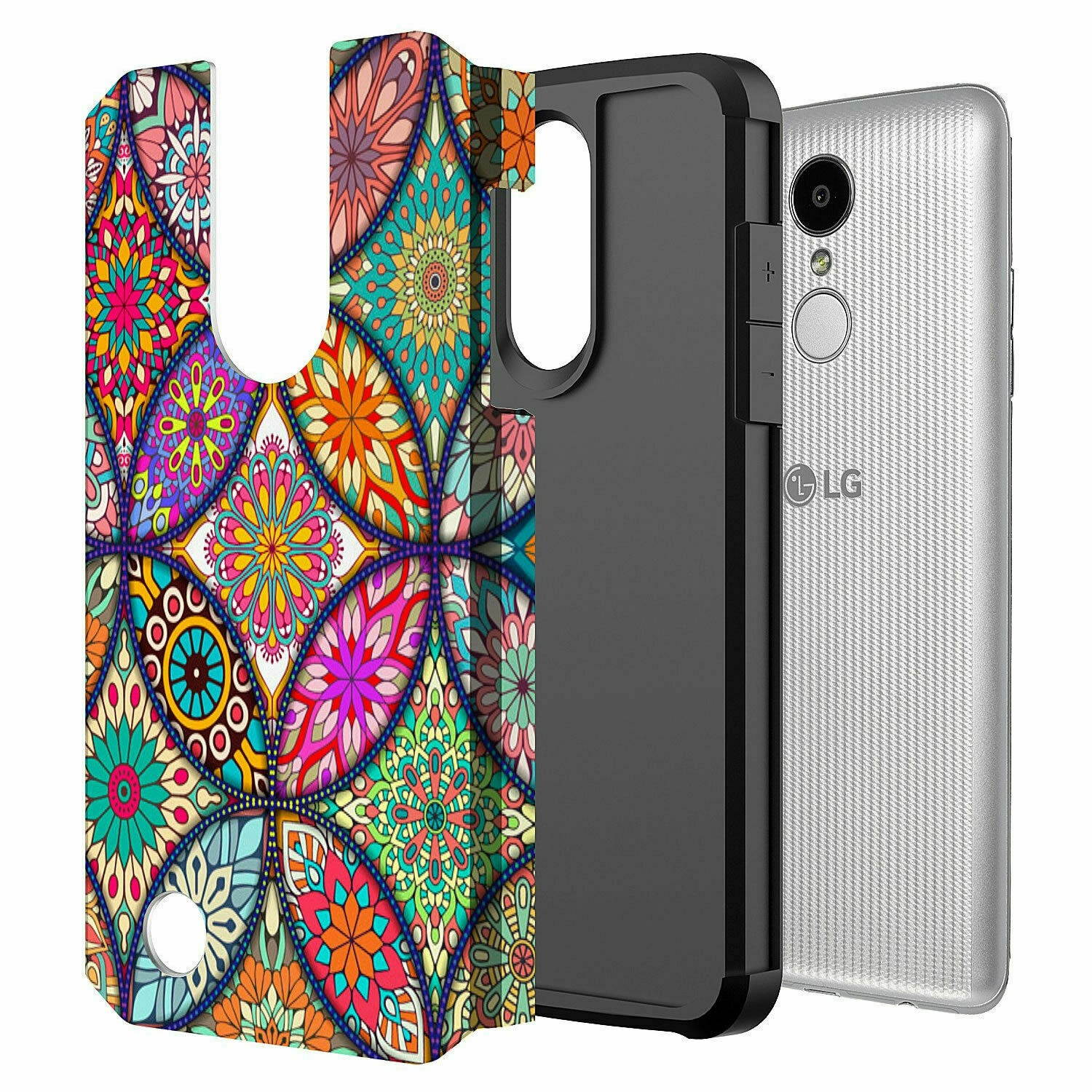 Jaybird Vista True Wireless Bluetooth Sport Waterproof Earbud Premium Headphones - Black (985-000865)