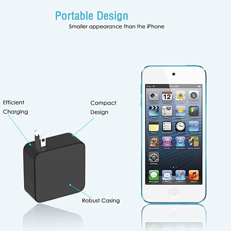 Listed 7.5Ft Charger Fit for Samsung 11.6" Chromebook 3 2 XE500C13 XE501C13 XE303C12 XE500C12 XE503C12 XE503C32 XE500c13-k04us W14-026N1A Laptop PA-1250-98