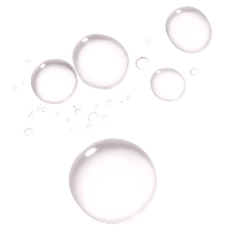 Maybelline Glass Skin Spray - 3.4 fl oz