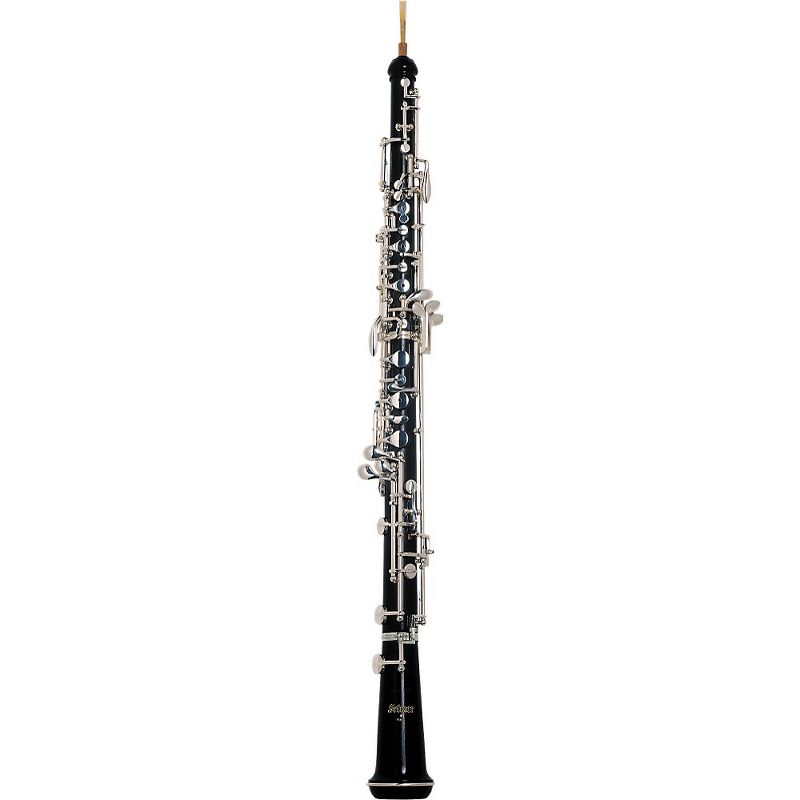Selmer Model 122F Intermediate Oboe