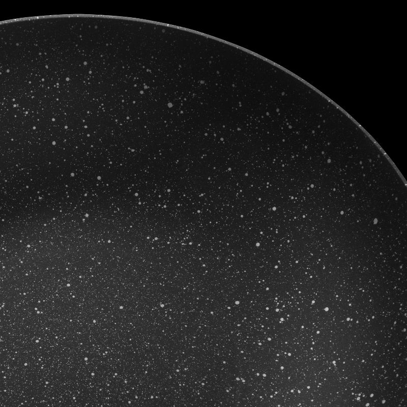 Tramontina Gourmet Induction 24 qt. Covered Stock Pot