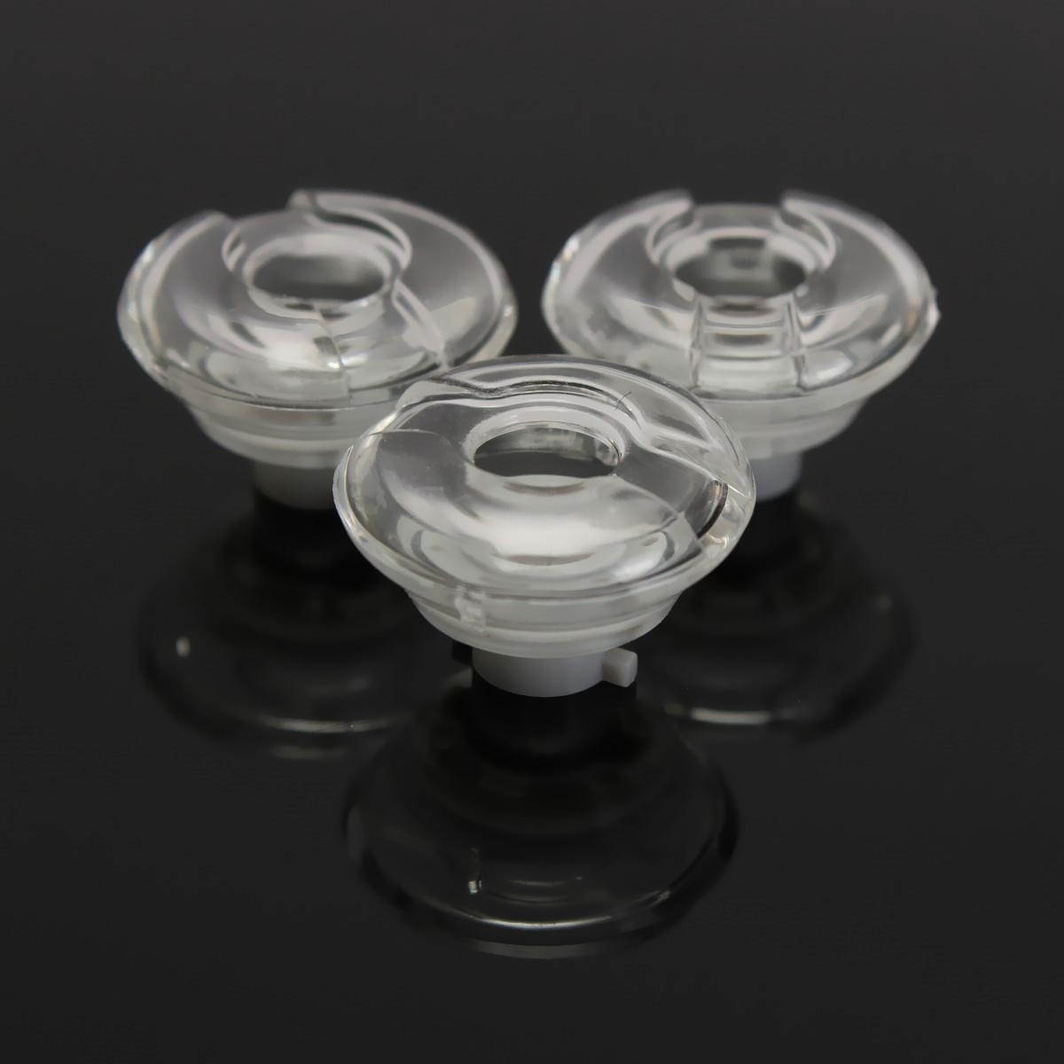 Portable Wireless bluetooth Speaker TWS Connection Stereo Audio FM Radio Subwoofer - Green