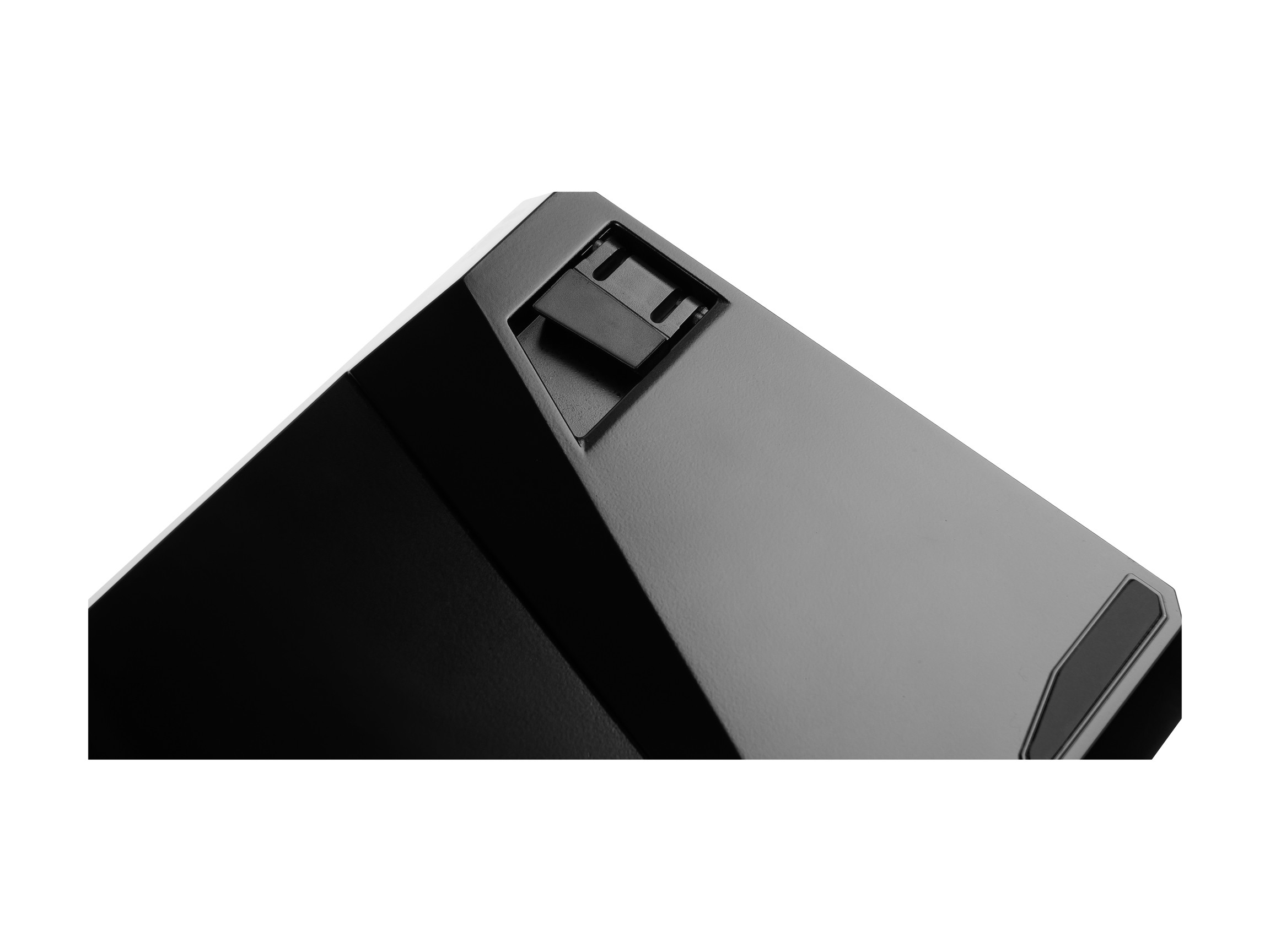 2, 60% Wired/Wireless Mechanical Keyboard (Kailh Box Brown Switch/White Case) - Full Keys Programmable - True RGB Backlit - Tap Arrow Keys - Double Shot PBT Keycaps - NKRO - 1900mAh Battery