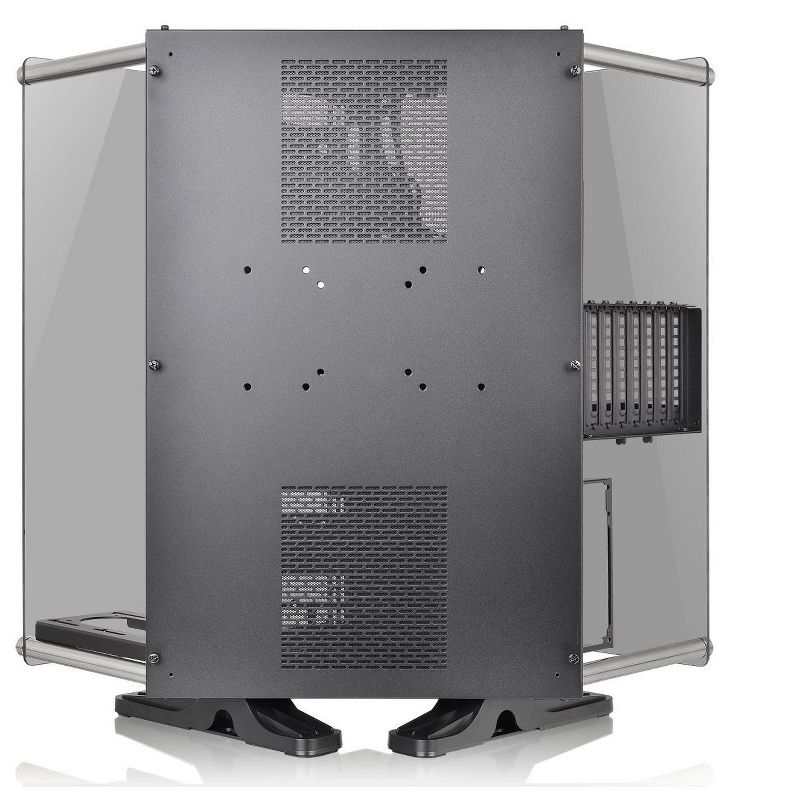 Thermaltake Core P90 ATX Open Frame Computer Case