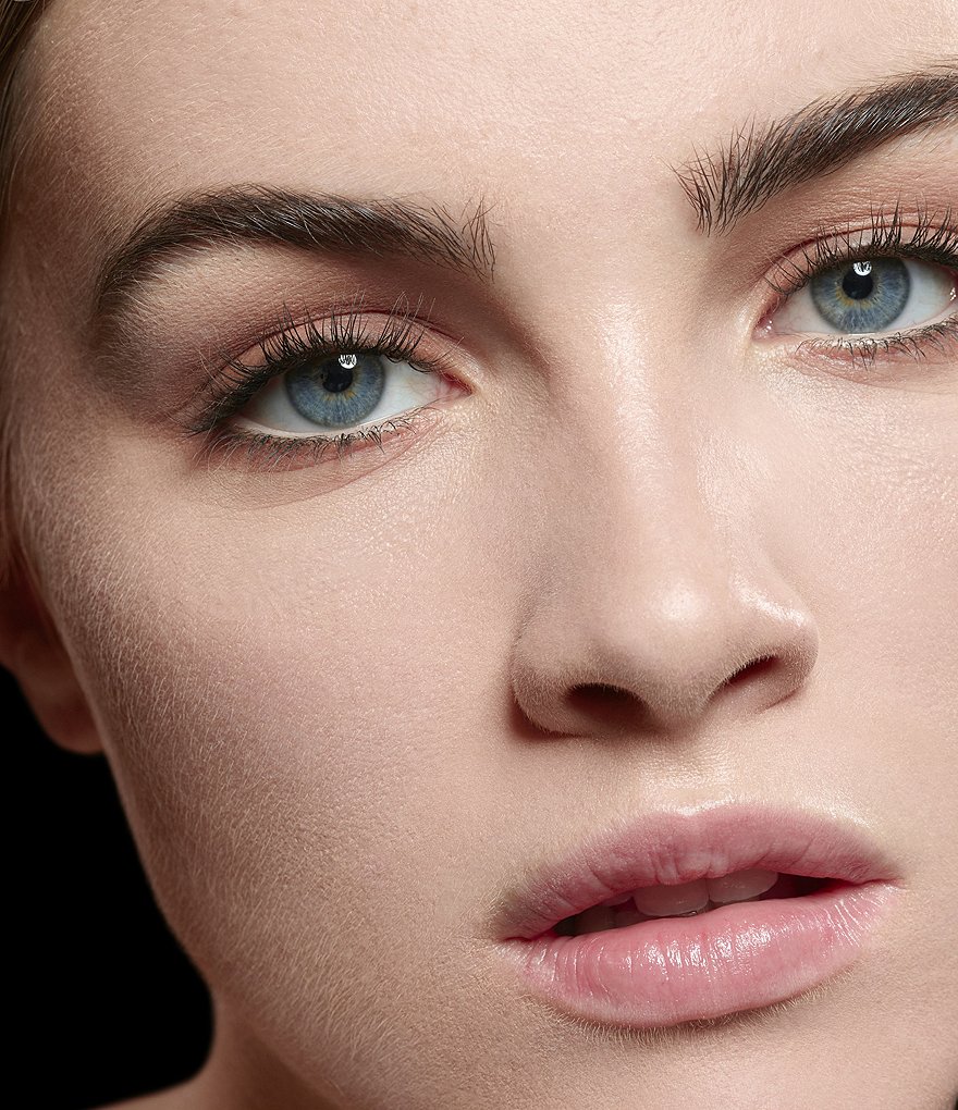 Giorgio Armani ARMANI beauty Eye Tint Liquid Eyeshadow