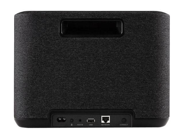 Denon Home 150 Wireless Streaming Speaker (White)