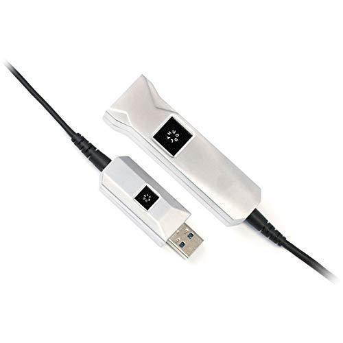 Huddly 81-000008 USB Data Transfer Cable