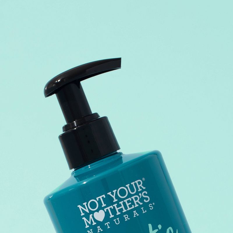 John Frieda Frizz Ease Beyond Smooth Frizz Immunity Shampoo - 8.45 fl oz