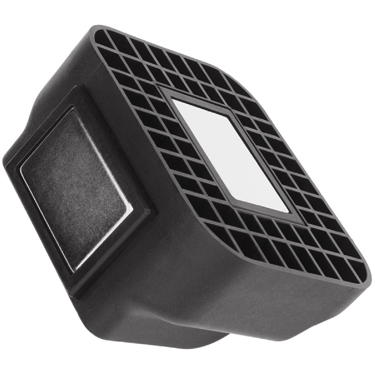 Nightstick Model# 5566-MBASE