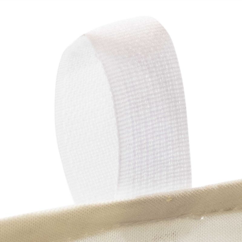 8.5' Elysium Attached Louvered Pergola - Vita